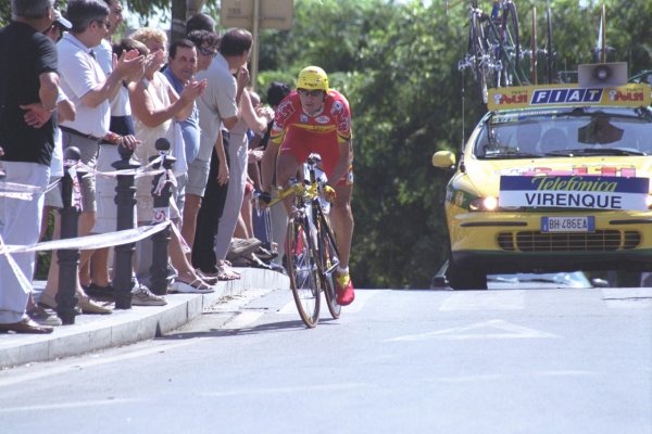 Vuelta2000-st09-06