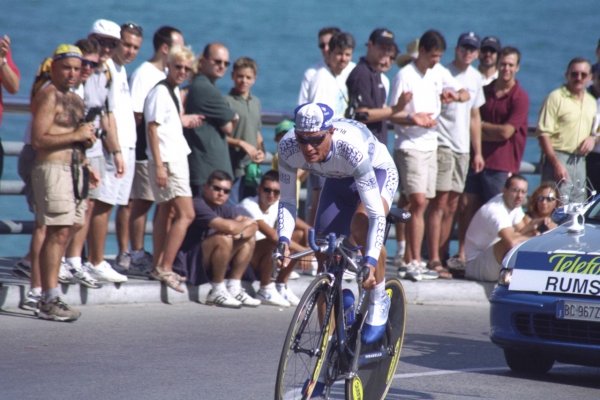 Vuelta2000-st09-07