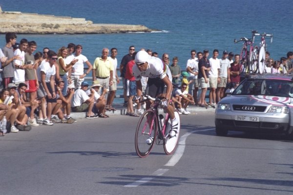 Vuelta2000-st09-08