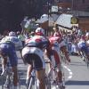 Vuelta2000-st10-01