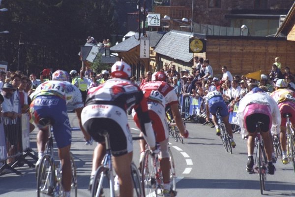 Vuelta2000-st10-01