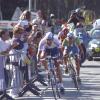 Vuelta2000-st10-02