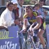 Vuelta2000-st10-03