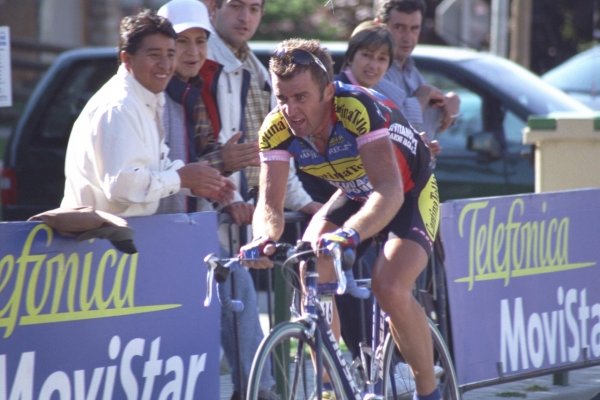 Vuelta2000-st10-03