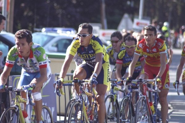 Vuelta2000-st10-04