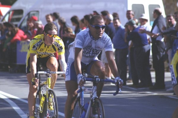 Vuelta2000-st10-05