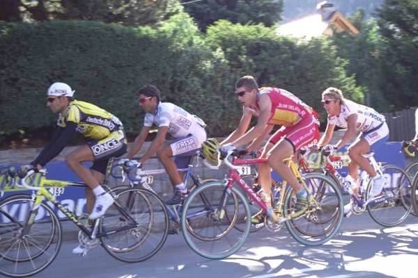 Vuelta2000-st10-07