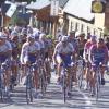 Vuelta2000-st10-08