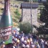 Vuelta2000-st10-09