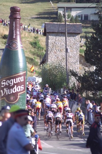 Vuelta2000-st10-09