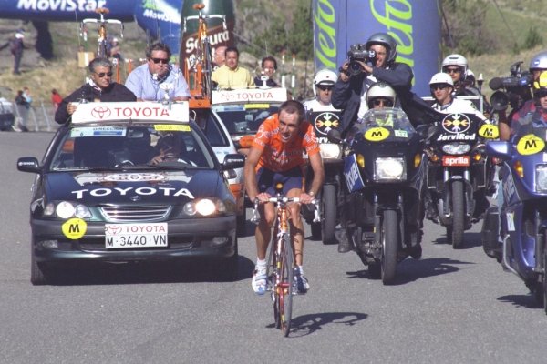 Vuelta2000-st11-01