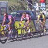 Vuelta2000-st11-02