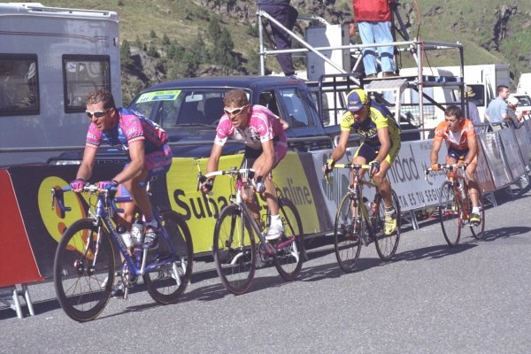 Vuelta2000-st11-02