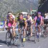 Vuelta2000-st11-03