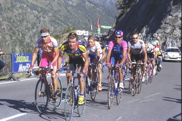 Vuelta2000-st11-03