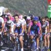 Vuelta2000-st11-04