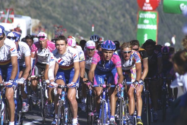 Vuelta2000-st11-04