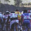 Vuelta2000-st11-05