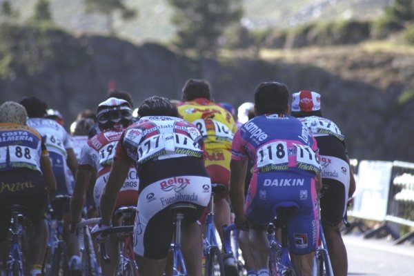 Vuelta2000-st11-05