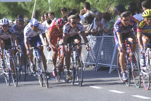 Vuelta2000-st13-02