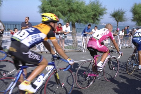 Vuelta2000-st13-03