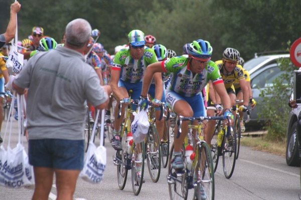 Vuelta2000-st15-01