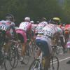 Vuelta2000-st15-02