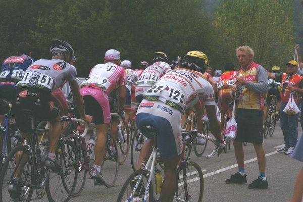 Vuelta2000-st15-02