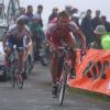 Vuelta2000-st16-03