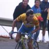 Vuelta2000-st16-07