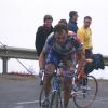 Vuelta2000-st16-08