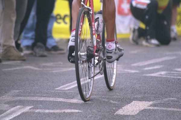 Vuelta2000-st16-09