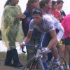 Vuelta2000-st16-10