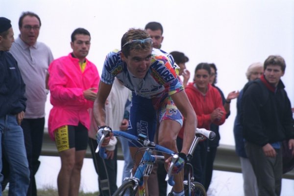 Vuelta2000-st16-11