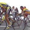 Vuelta2000-st16-13