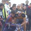 Vuelta2000-st16-15
