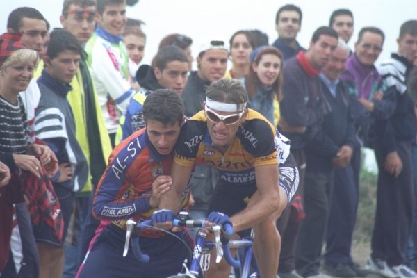 Vuelta2000-st16-15