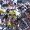 Vuelta2000-st19-02