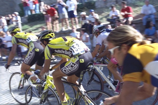 Vuelta2000-st19-02