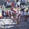 Vuelta2000-st19-03