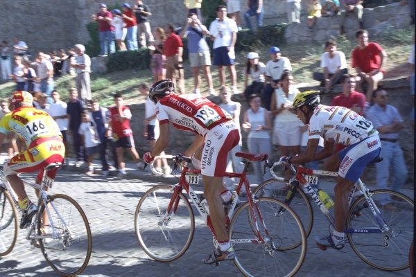 Vuelta2000-st19-03