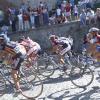 Vuelta2000-st19-04