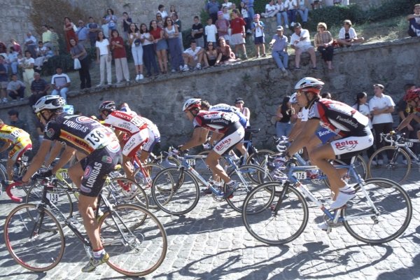 Vuelta2000-st19-04