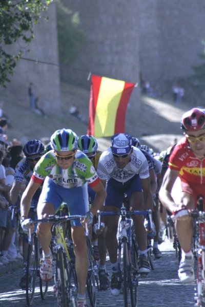 Vuelta2000-st19-05