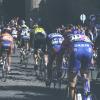 Vuelta2000-st19-06