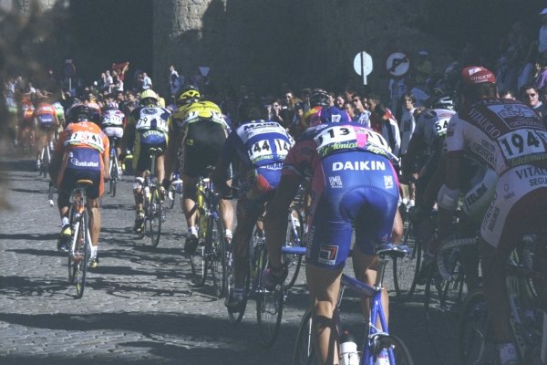 Vuelta2000-st19-06