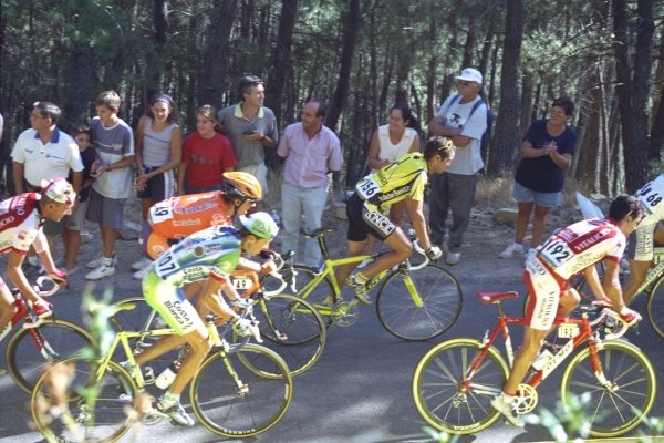 Vuelta2000-st20-02