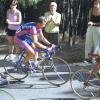 Vuelta2000-st20-03