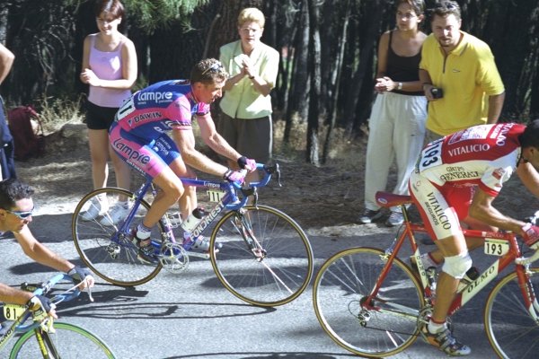 Vuelta2000-st20-03