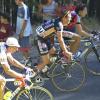 Vuelta2000-st20-05